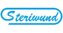 Steriwund