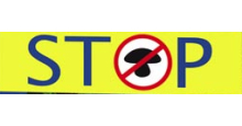 STOP Ochrana rostlin
