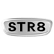 Str8