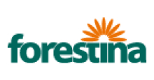 Forestina