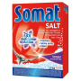 soli
