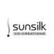 Sunsilk®