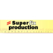 Superfix
