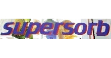 Supersorb