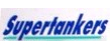 Supertankers