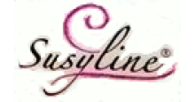 Susyline®