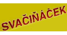 Svačináček