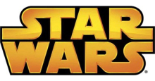 Disney® Star Wars