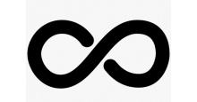 Symbol nekonečna