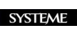 fmcg Systeme