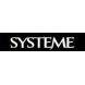 fmcg Systeme