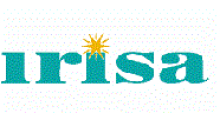 irisa