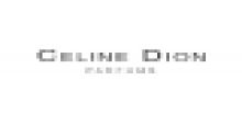Celine Dion