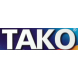 Tako®