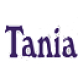 Tomil® Tania
