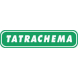 Tatrachema Citra