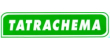 Tatrachema