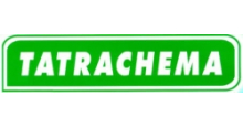 Tatrachema