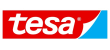 Tesa®