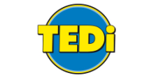 Tedi
