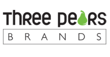 Three Pears