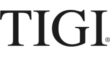 Tigi®