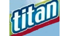 Titan