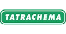 Tatrachema Fix 1