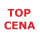 Top cena