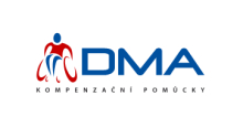DMA