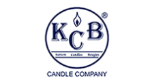 K.C.B Interlight®