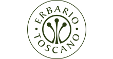 Erbario Toscano