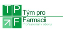 Tým pro farmacii