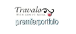 Travalo