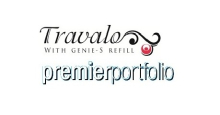 Travalo