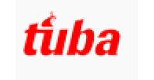 Tuba