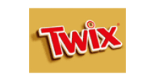 Twix®