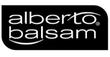 Alberto Balsam®