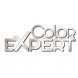 Henkel Schwarzkopf Color Expert