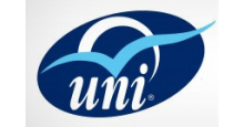 uni®