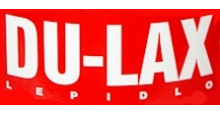 Du-Lax
