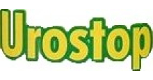 Stachema - Urostop