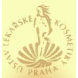 Karlovarská kosmetika® Norková řada