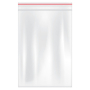 uzatváracia sáčky