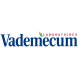 Henkel Vademecum