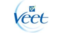 Veet