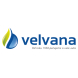 Velvana