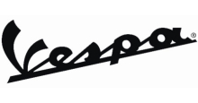 Vespa