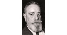 Viktor Schauberger