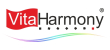 VitaHarmony®